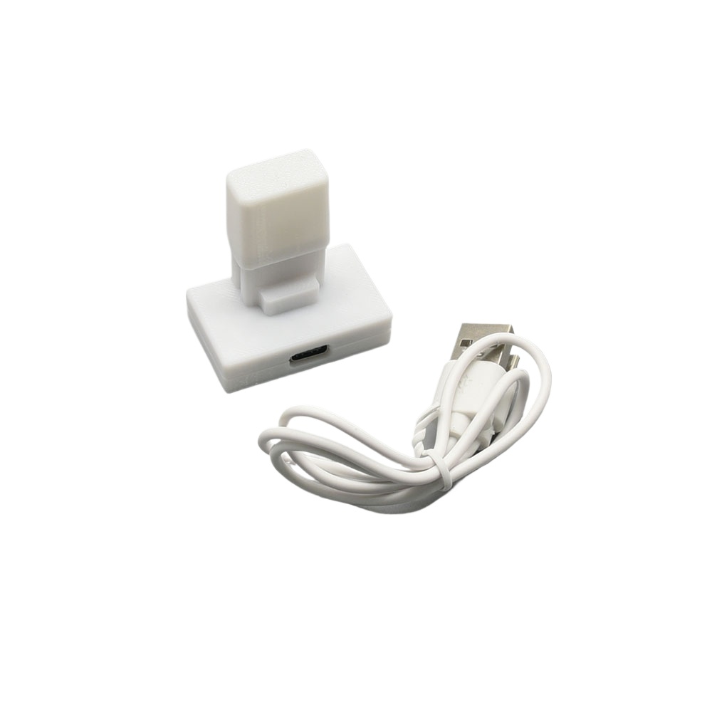 Office Xp - 1x T04D1 C9345 C9344 3-in-1 Maintenance