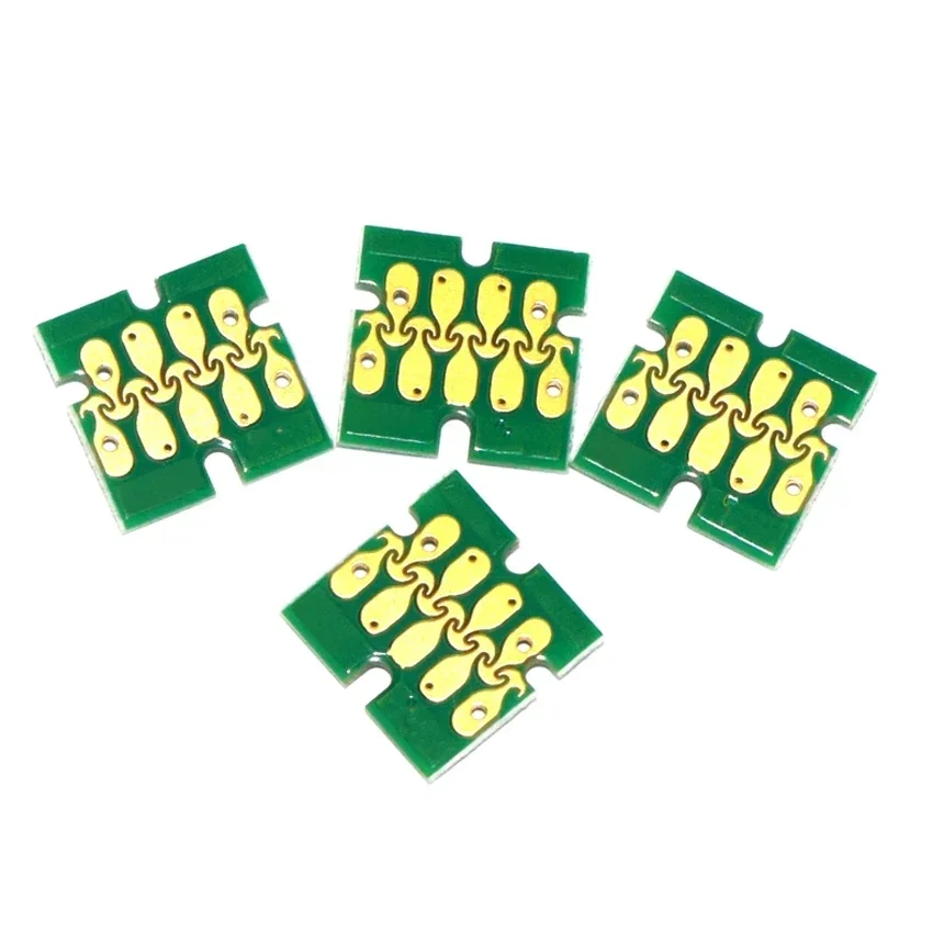 Office Xp - Europe 33 33XL Ink Cartridge ARC