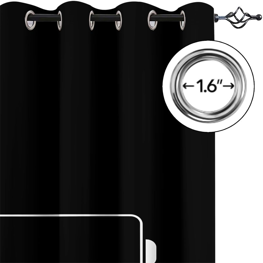 Minimalist Low Battery USB-C C - High Tech Office Room 评论和价格