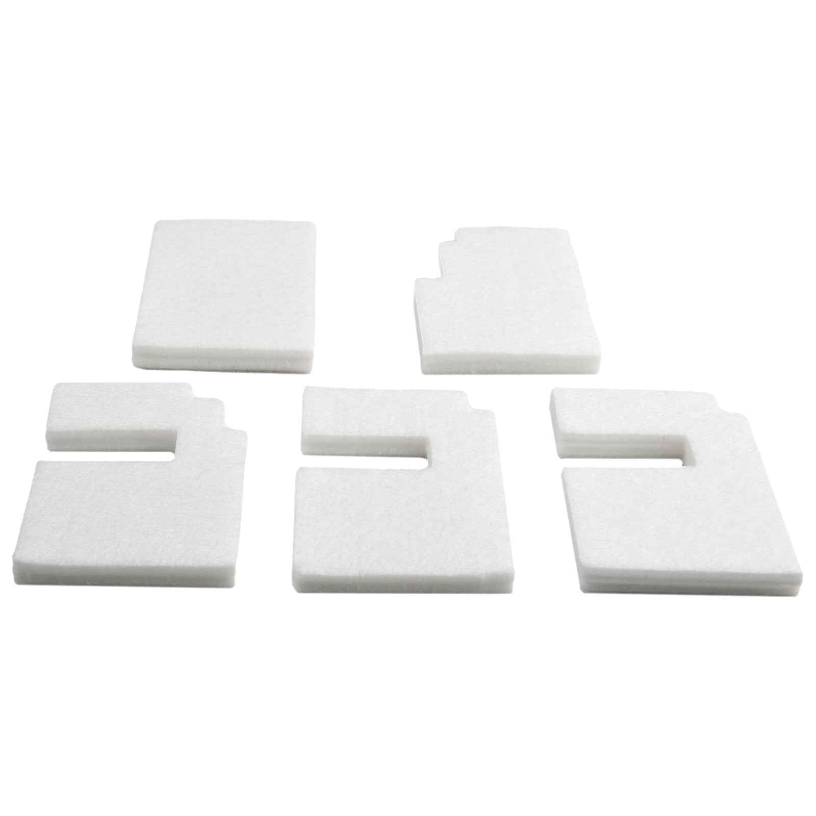 Copiers Parts Accessories Wast - Office Xp 评论和价格