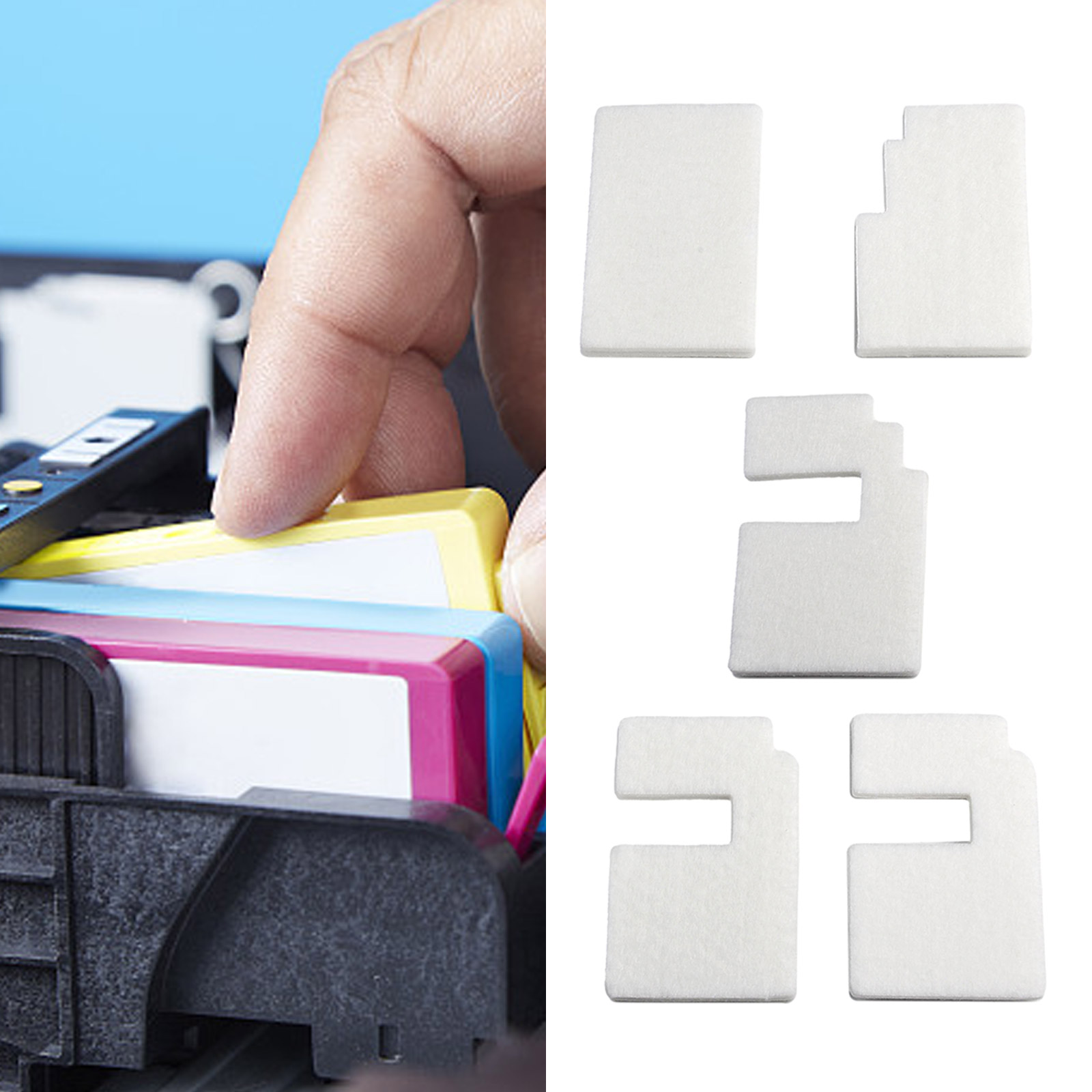 Copiers Parts Accessories Wast - Office Xp 评论和价格