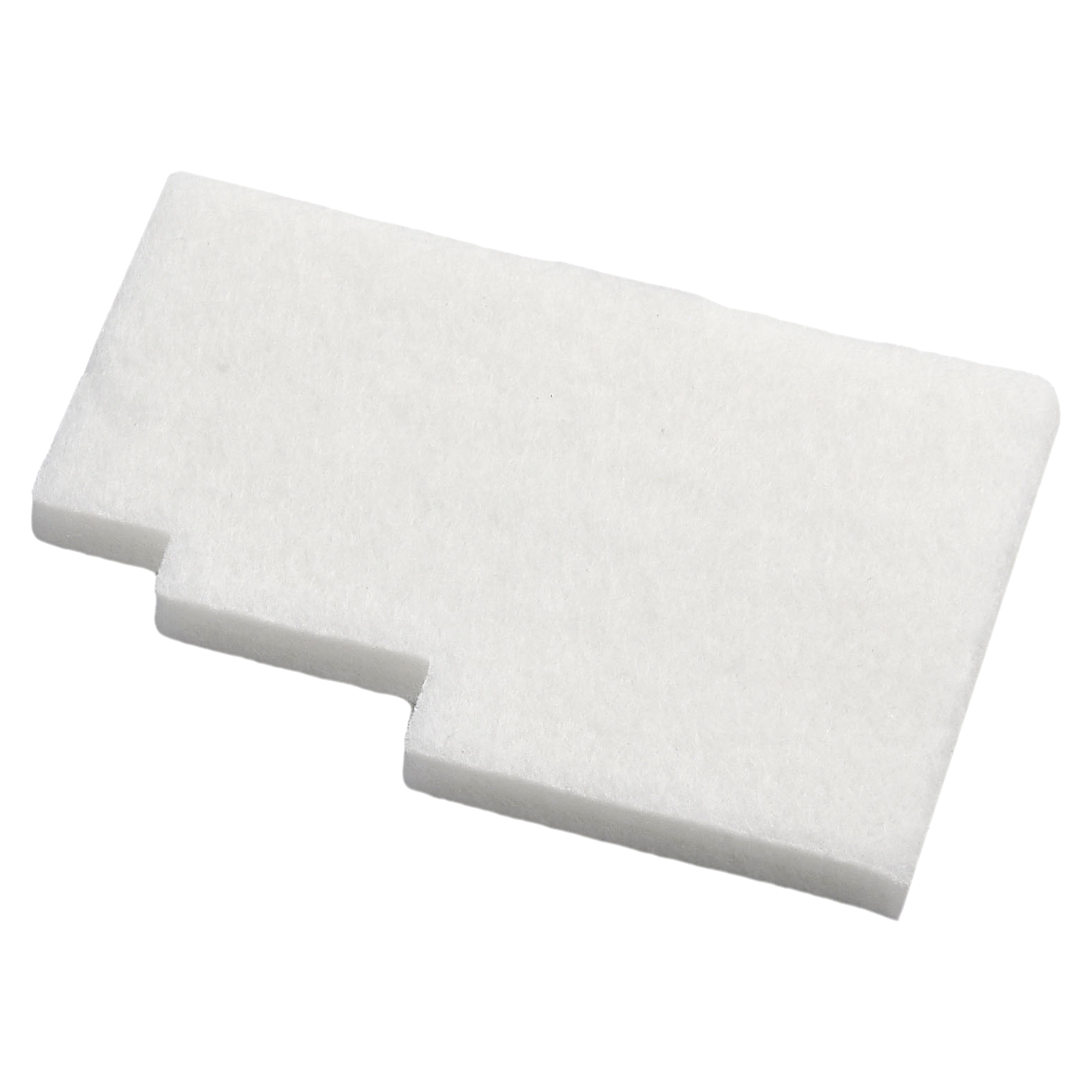 Copiers Parts Accessories Wast - Office Xp 评论和价格