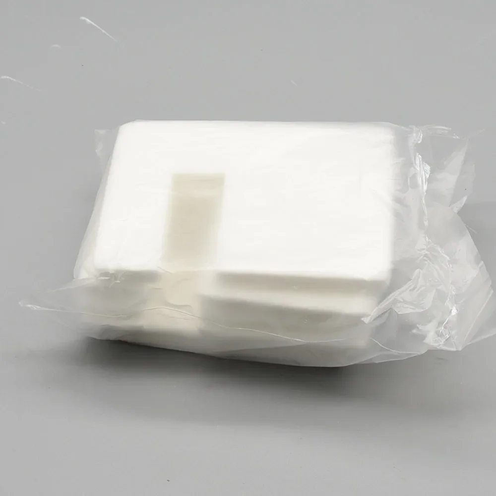 1X 1607470 Waste Ink Tank Pad  - Office Xp 评论和价格