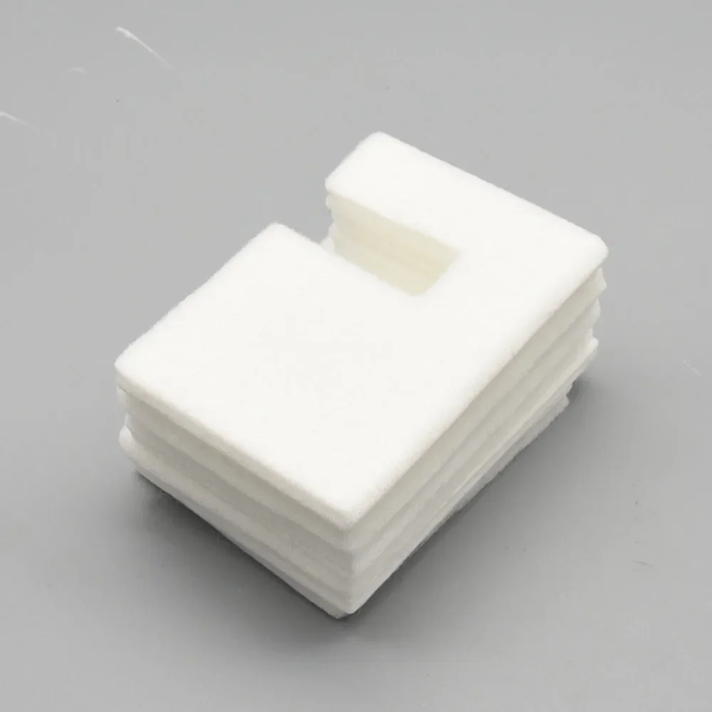 1X 1607470 Waste Ink Tank Pad  - Office Xp 评论和价格