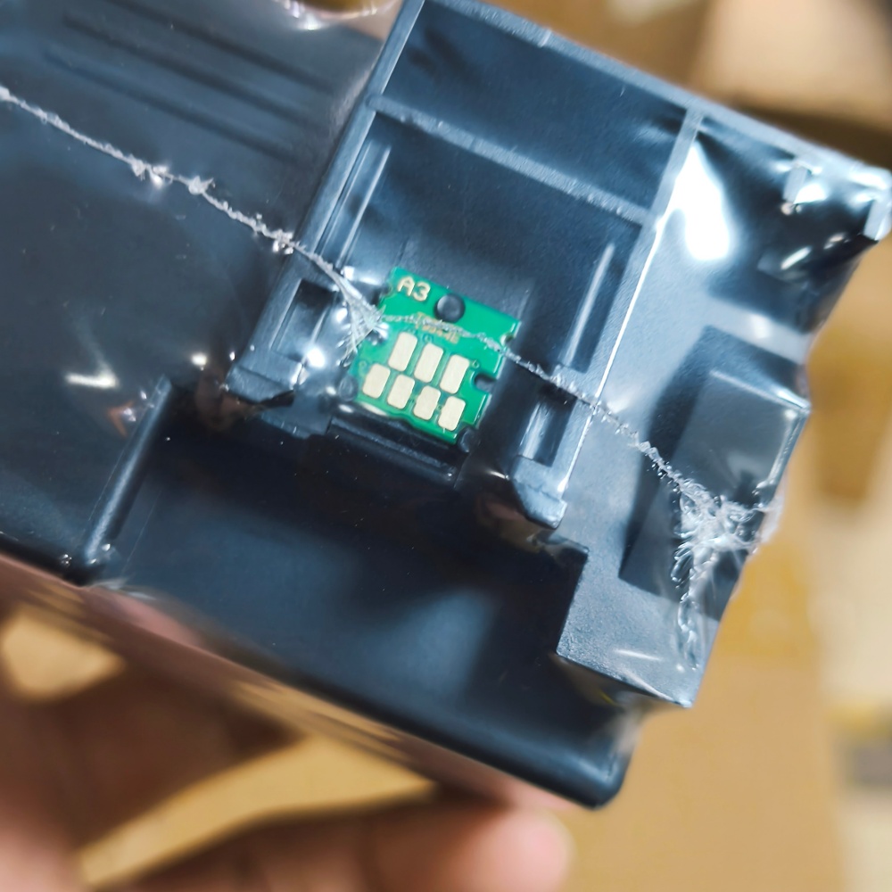 1PCS C9344 Ink Maintenance Box - Office Xp 评论和价格