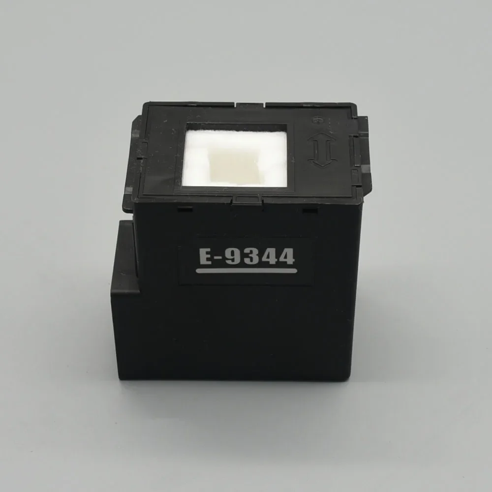 1PCS C9344 Ink Maintenance Box - Office Xp 评论和价格
