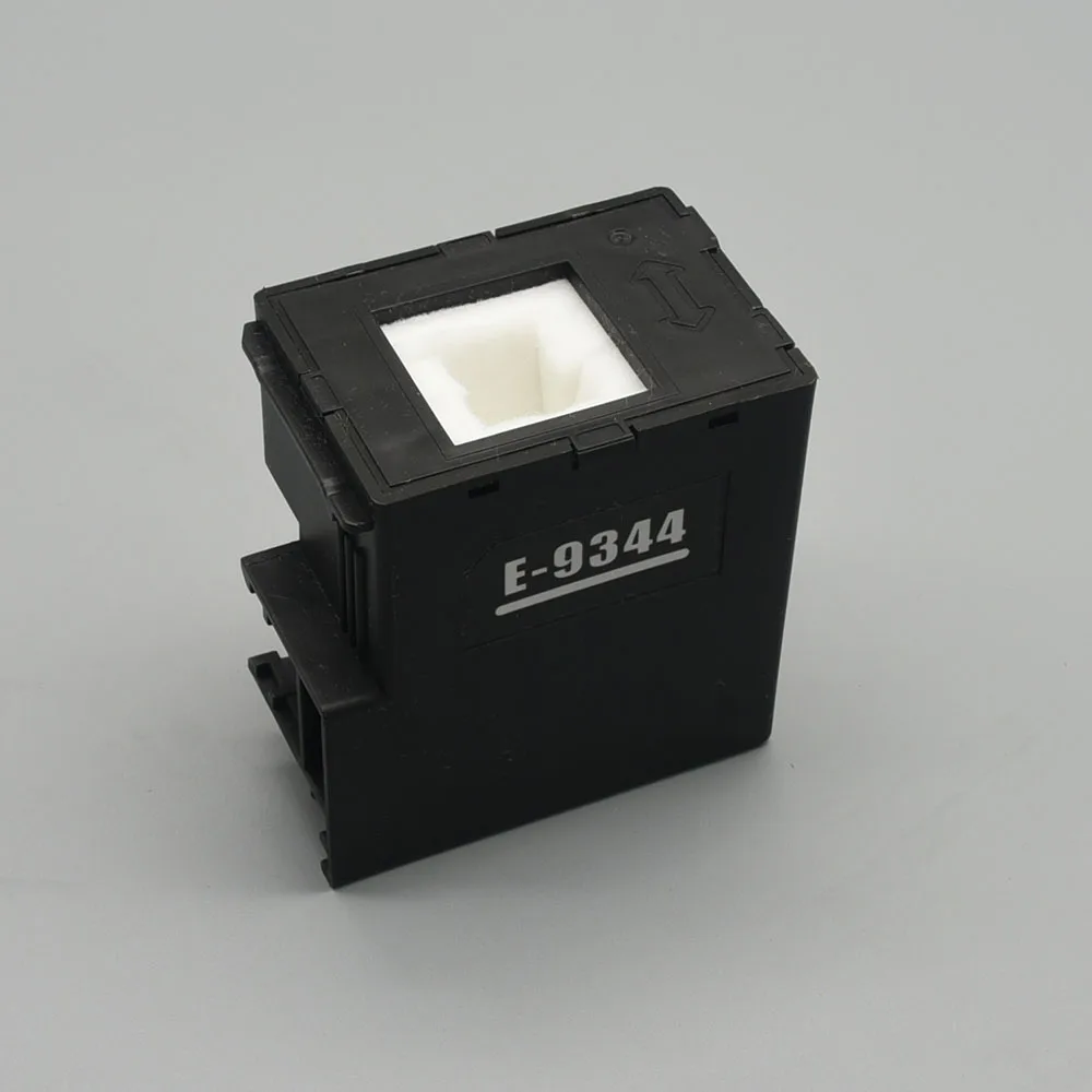1PCS C9344 Ink Maintenance Box - Office Xp 评论和价格