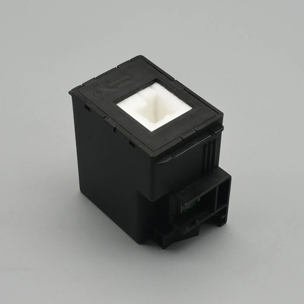 1PCS C9344 Ink Maintenance Box - Office Xp 评论和价格