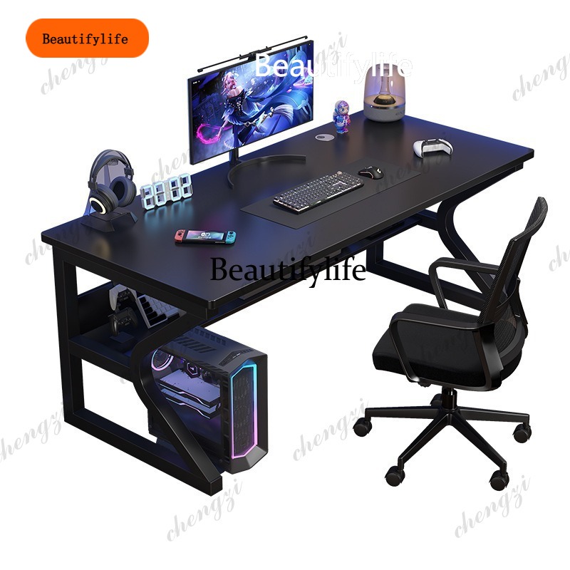 B567 Modern Tech-sense Compute - Office Tech Design 评论和价格