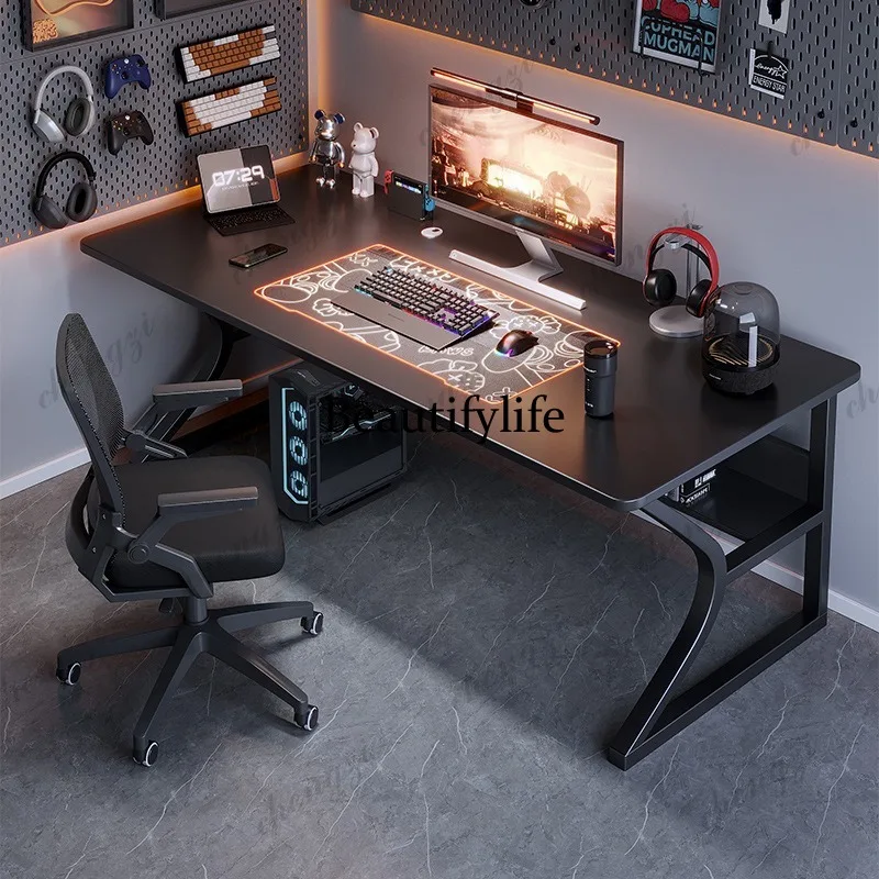B567 Modern Tech-sense Compute - Office Tech Design 评论和价格