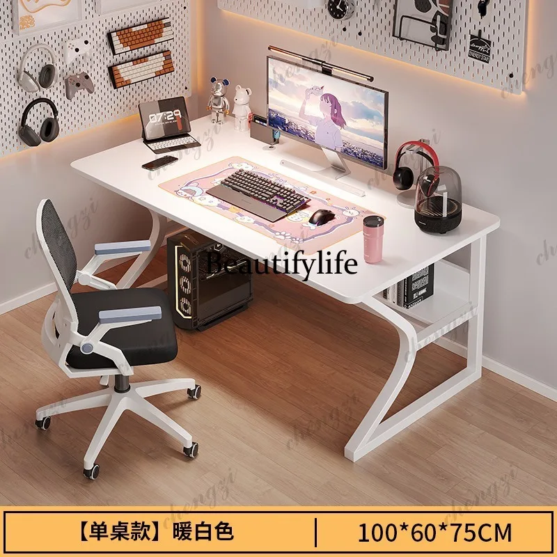 B567 Modern Tech-sense Compute - Office Tech Design 评论和价格
