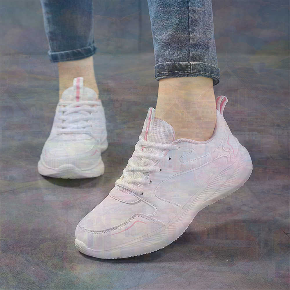Size 44 Low Retro Shoes Man Wa - Tech Office Outfits Men 评论和价格