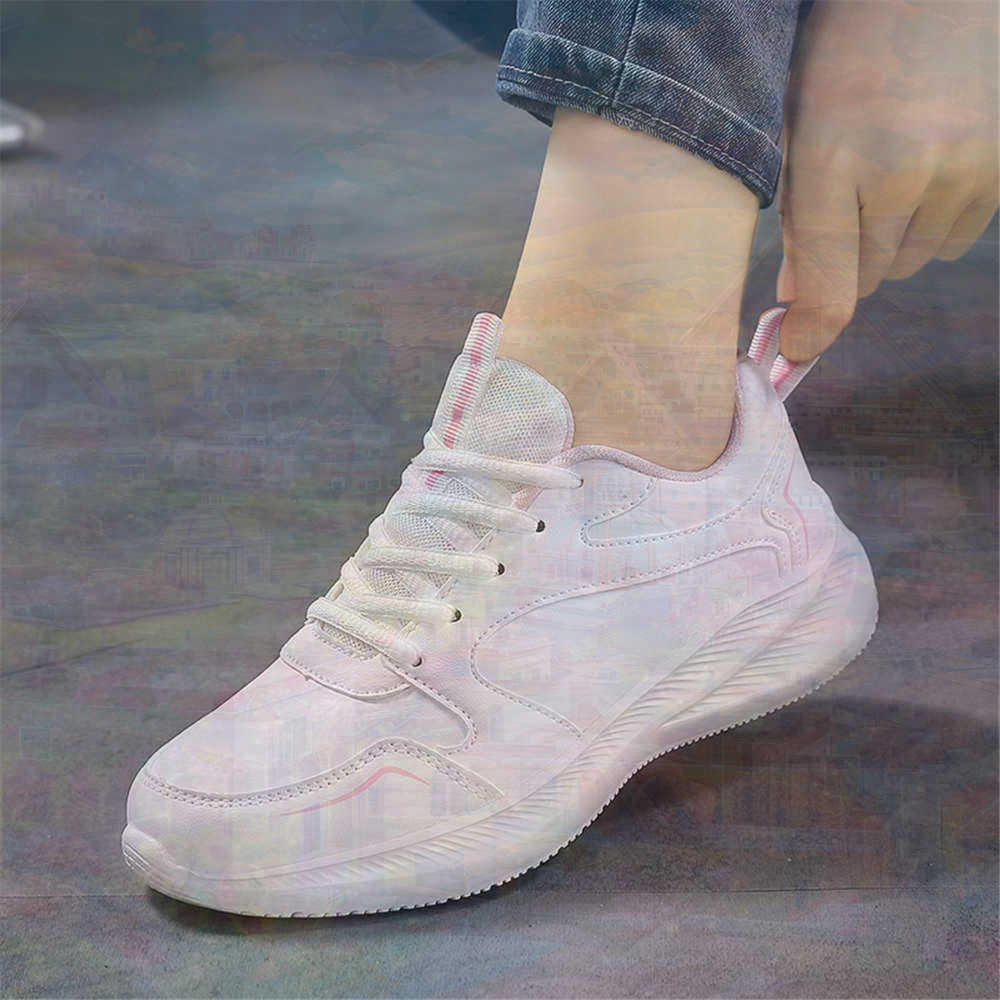 Size 44 Low Retro Shoes Man Wa - Tech Office Outfits Men 评论和价格