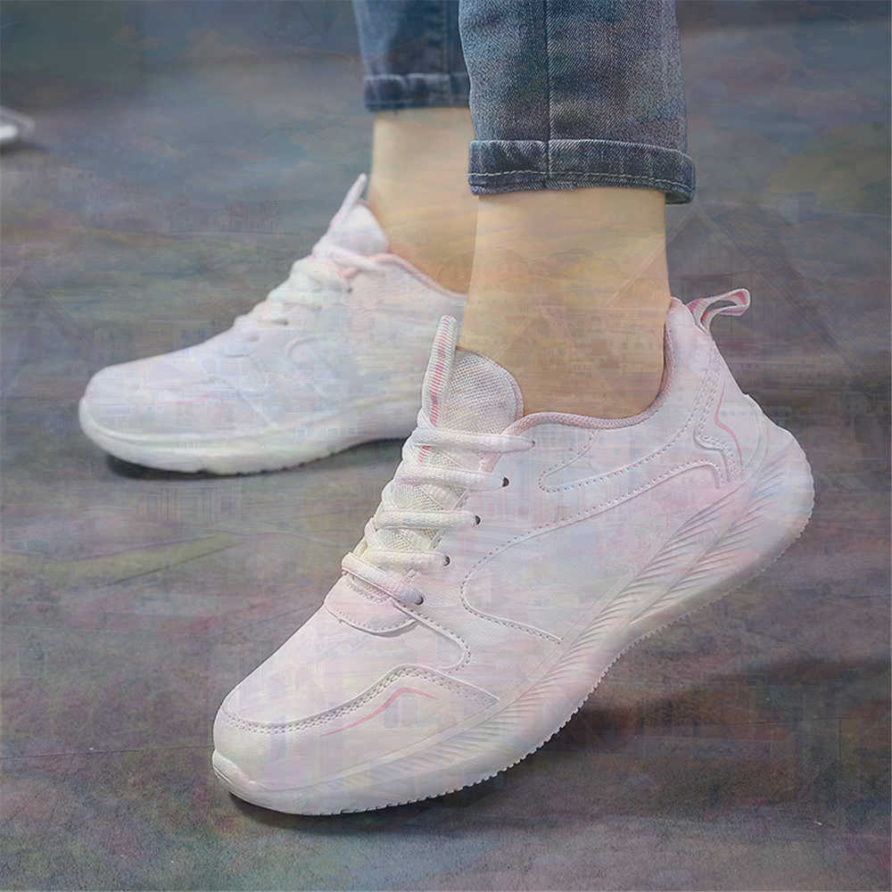 Size 44 Low Retro Shoes Man Wa - Tech Office Outfits Men 评论和价格