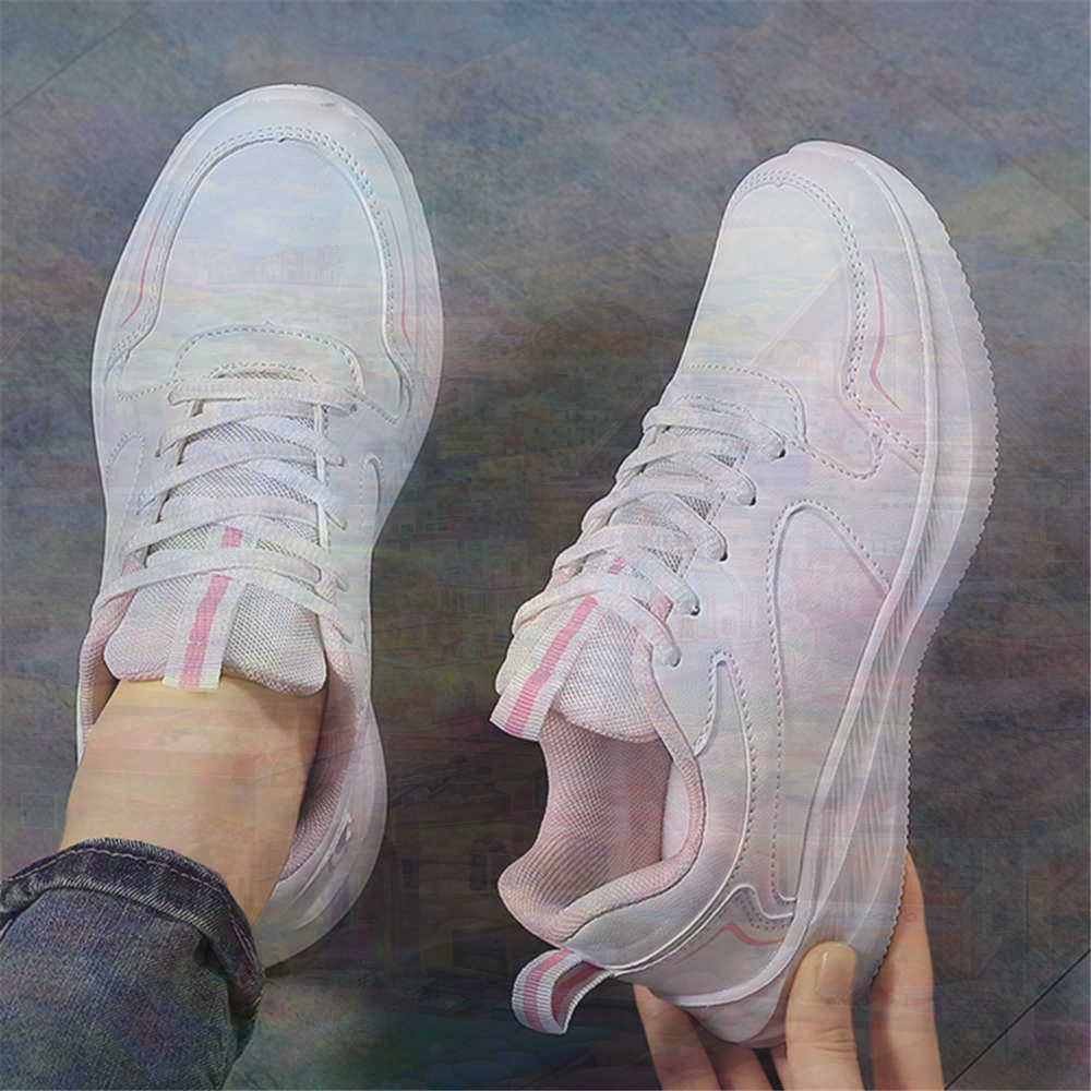 Size 44 Low Retro Shoes Man Wa - Tech Office Outfits Men 评论和价格