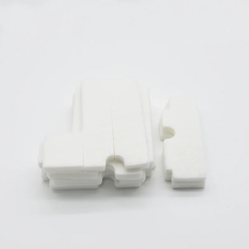 1X Waste Ink Pad Sponge for EP - Office Xp 评论和价格