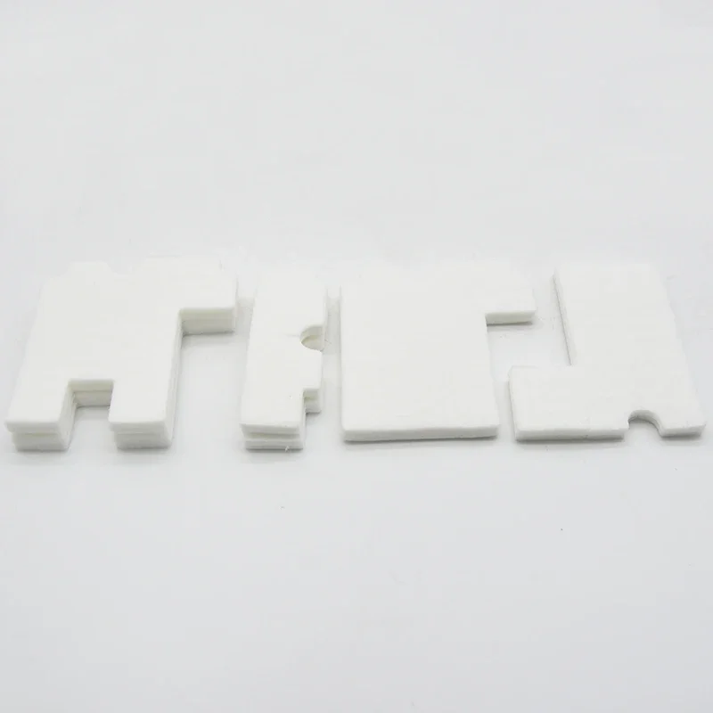 1X Waste Ink Pad Sponge for EP - Office Xp 评论和价格