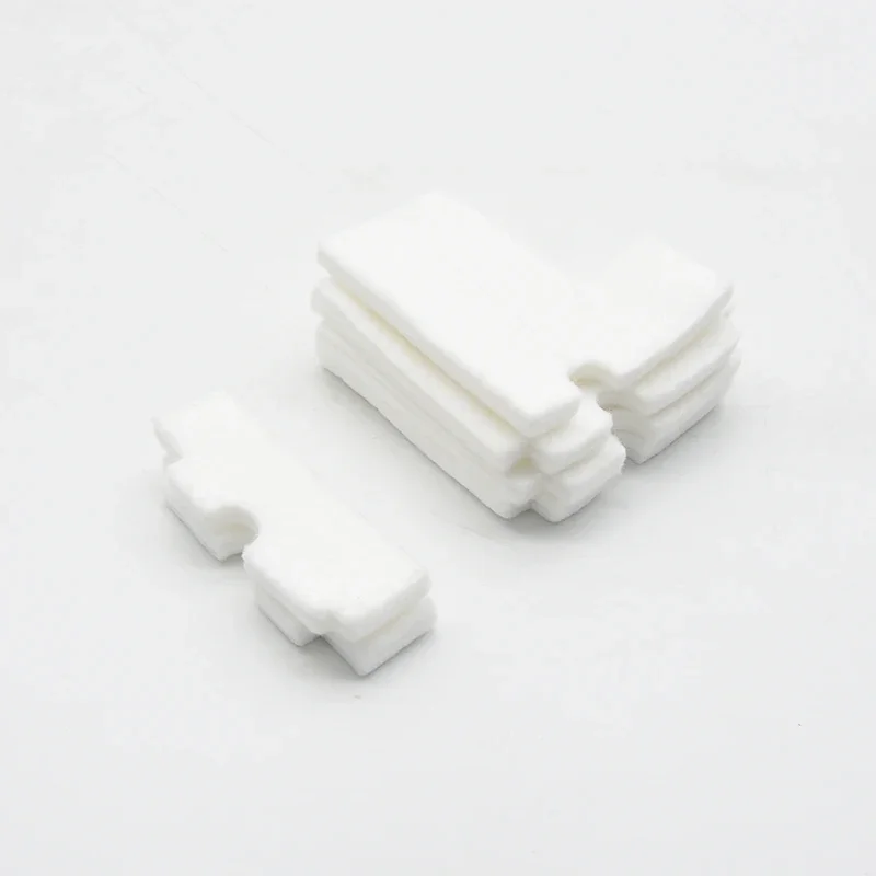 1X Waste Ink Pad Sponge for EP - Office Xp 评论和价格
