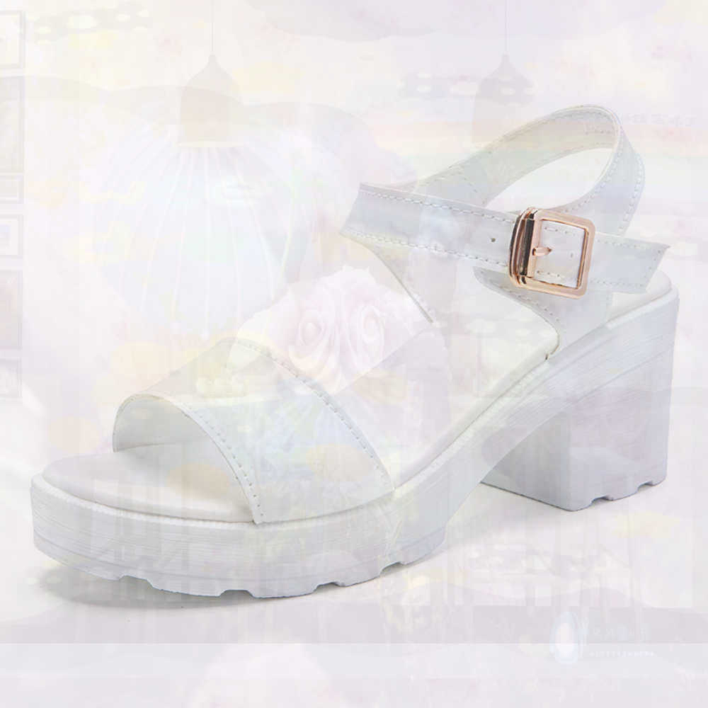Open Toe Size 40 Boot Slipper  - Office Productivity Tech 评论和价格