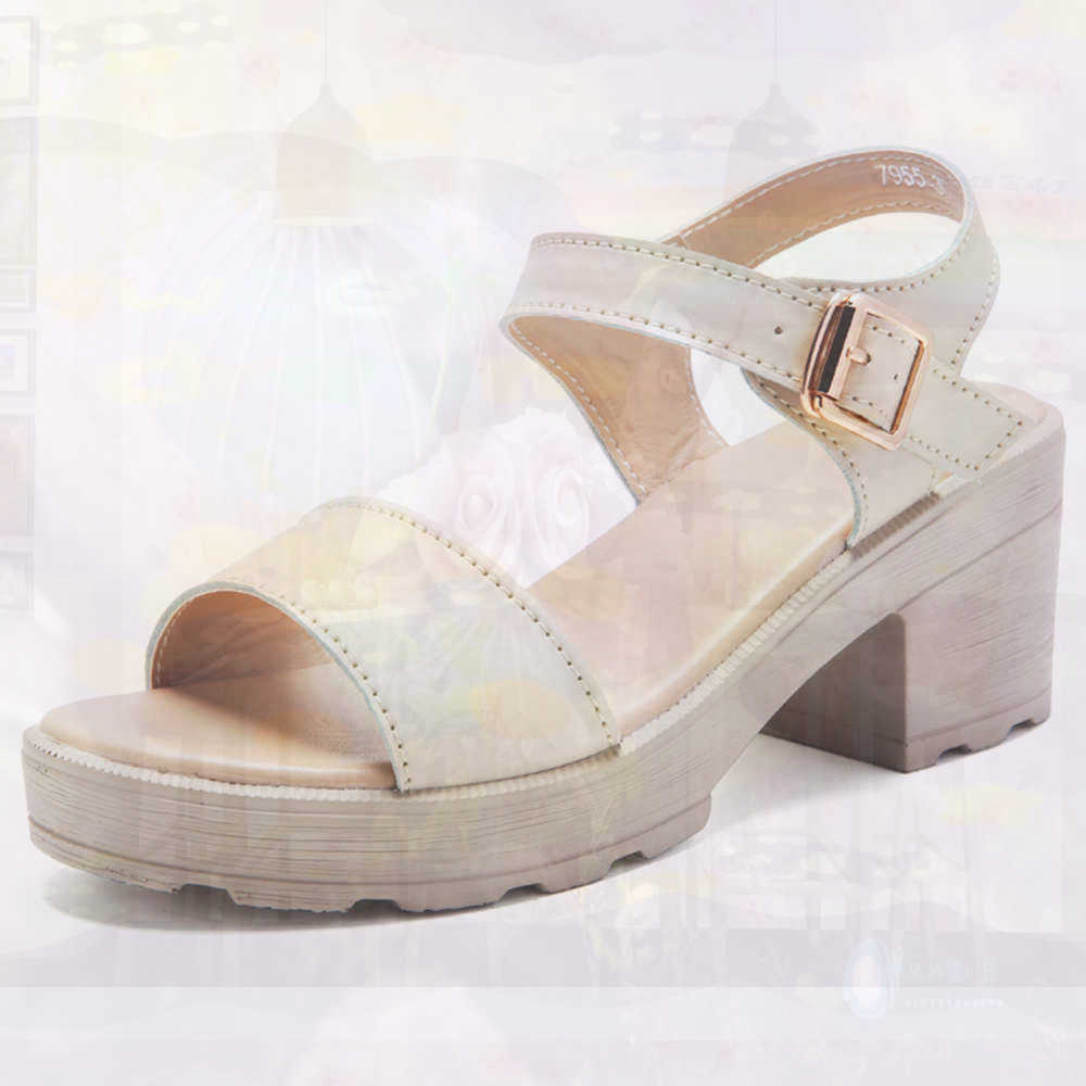 Open Toe Size 40 Boot Slipper  - Office Productivity Tech 评论和价格