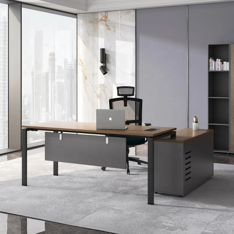 -for Modern High Tech Office F - Office Tech Design 评论和价格