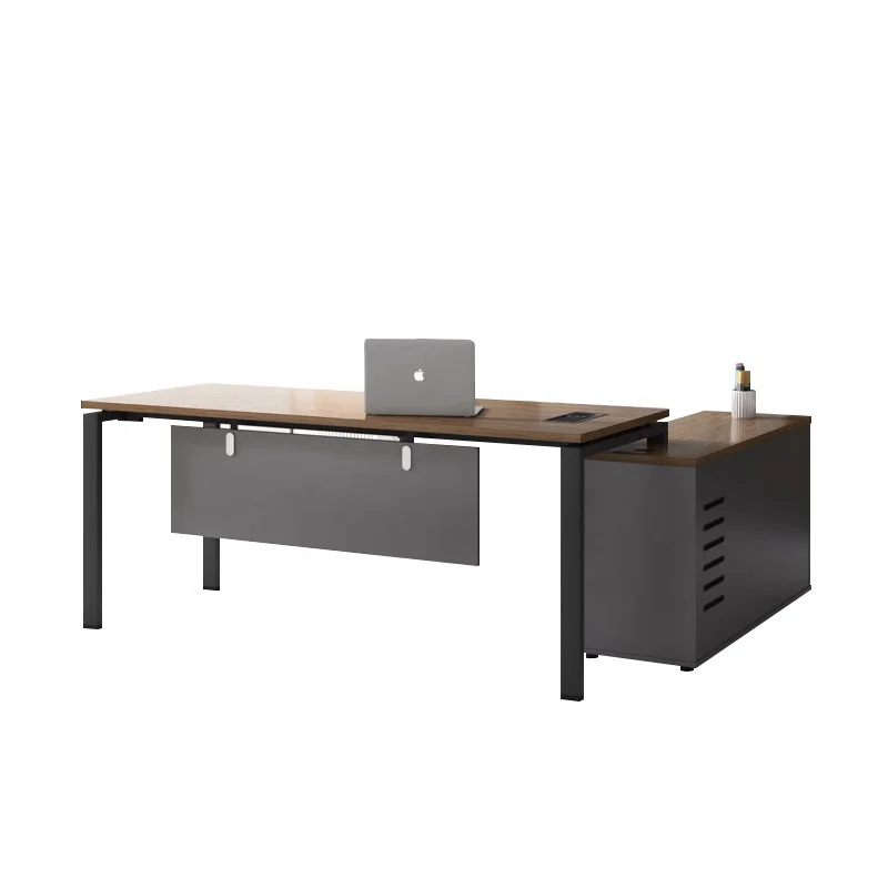 -for Modern High Tech Office F - Office Tech Design 评论和价格