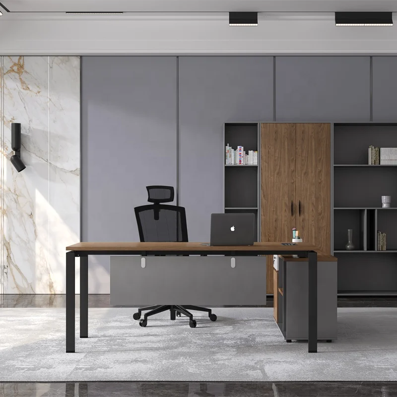-for Modern High Tech Office F - Office Tech Design 评论和价格