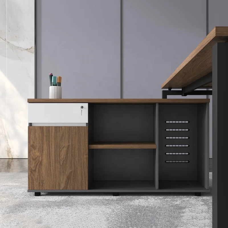 -for Modern High Tech Office F - Office Tech Design 评论和价格