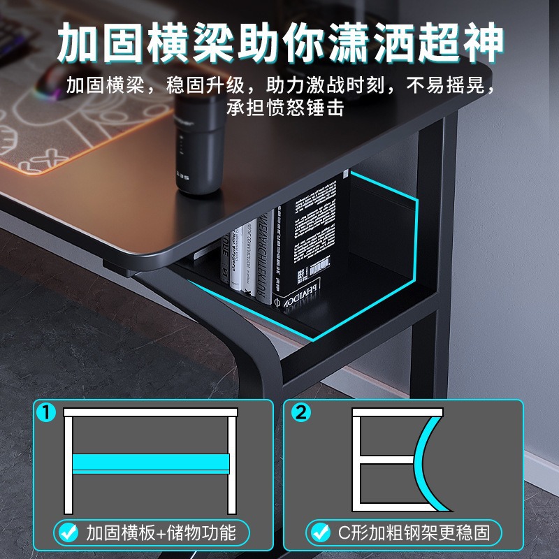 Modern Tech-sense Computer Des - Office Tech Design 评论和价格