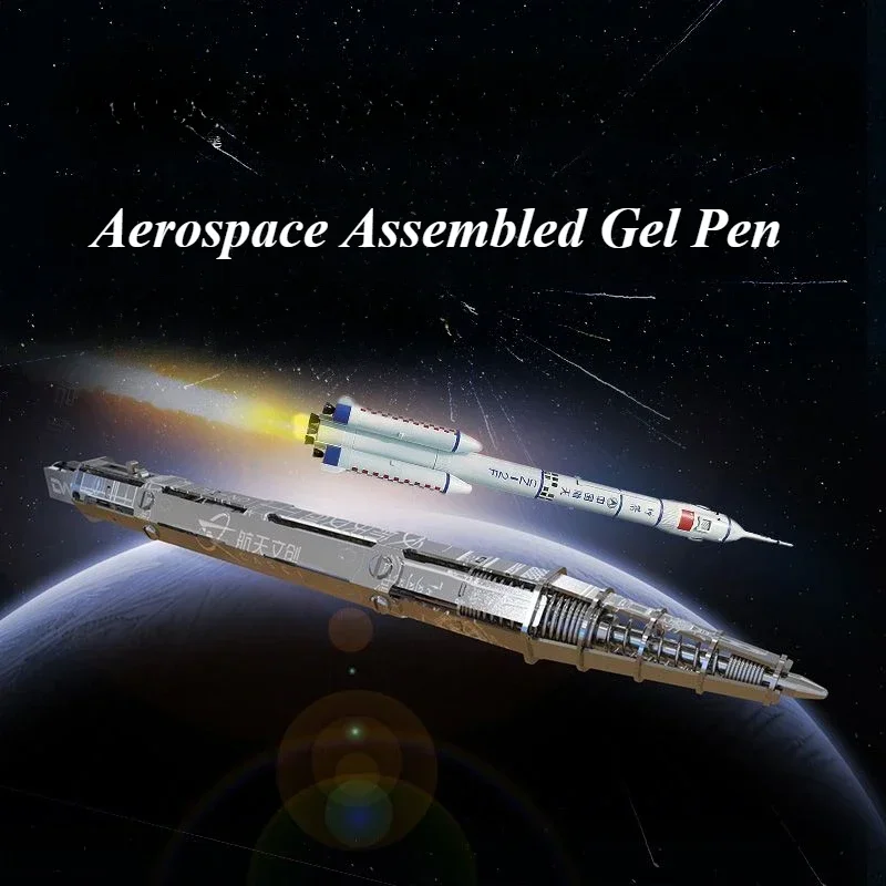 Hot DAMI Aerospace Wenchuang P - The Office Tech 评论和价格