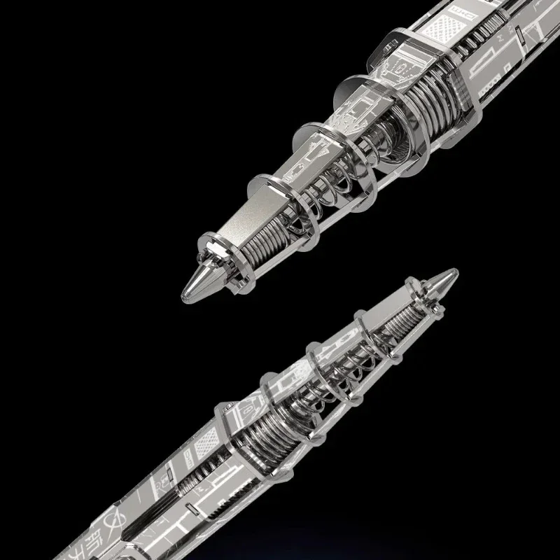 Hot DAMI Aerospace Wenchuang P - The Office Tech 评论和价格