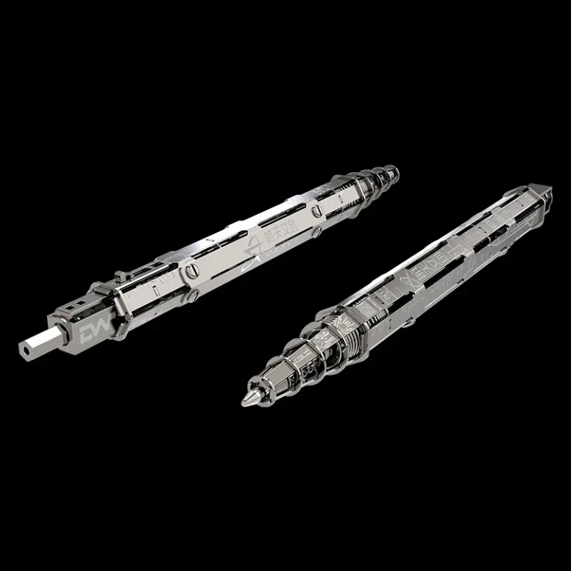 Hot DAMI Aerospace Wenchuang P - The Office Tech 评论和价格