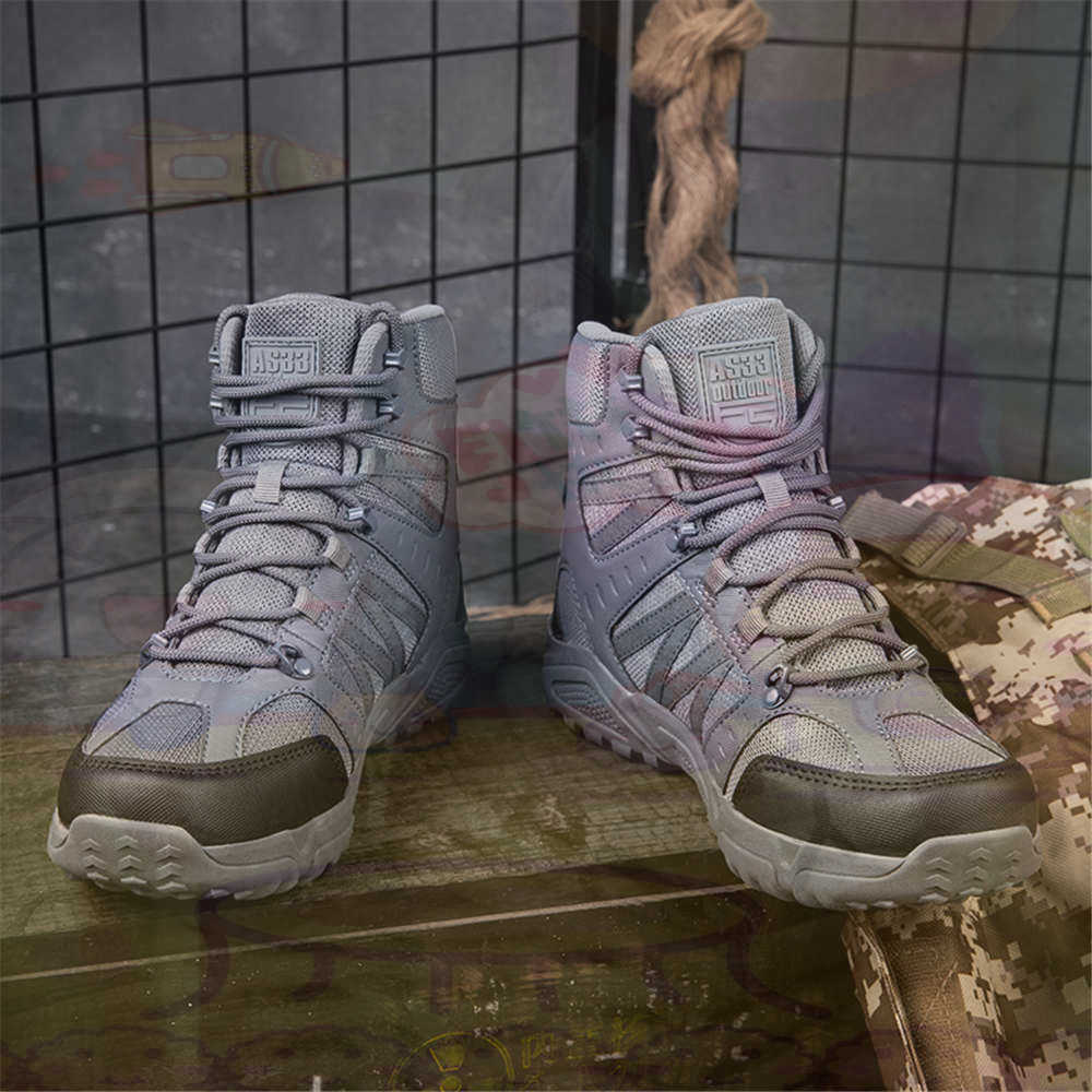 Angle Zimni Men's Luxury Shoes - Office Tech Design 评论和价格