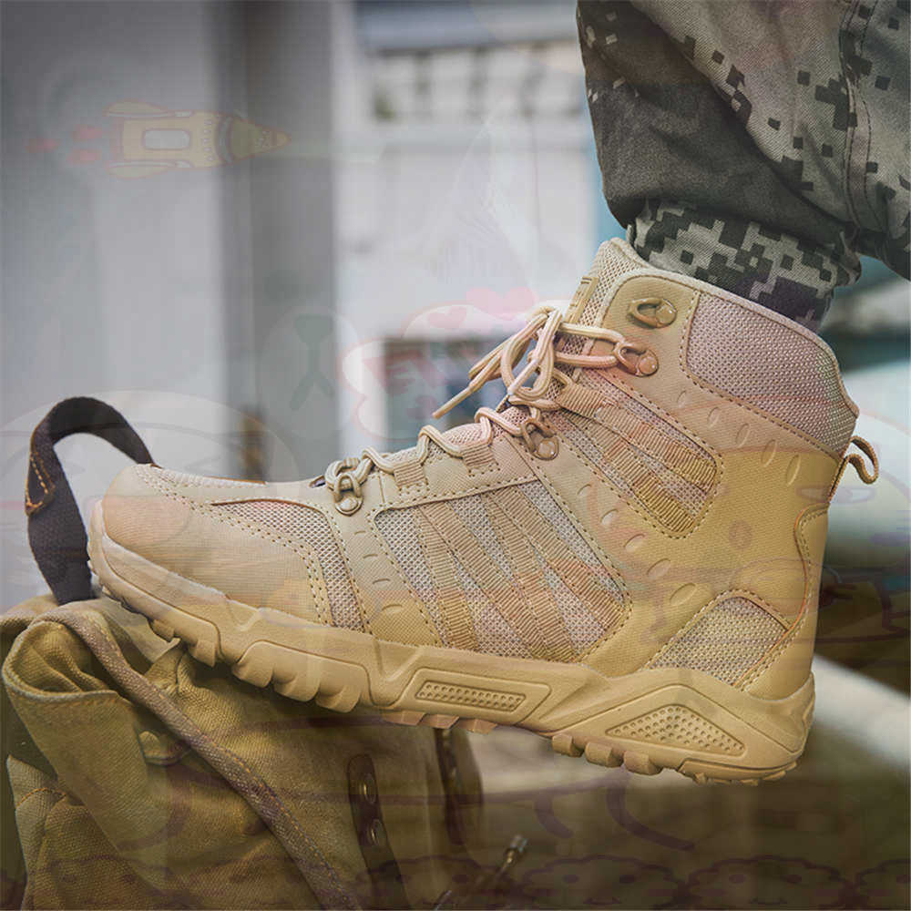 Angle Zimni Men's Luxury Shoes - Office Tech Design 评论和价格