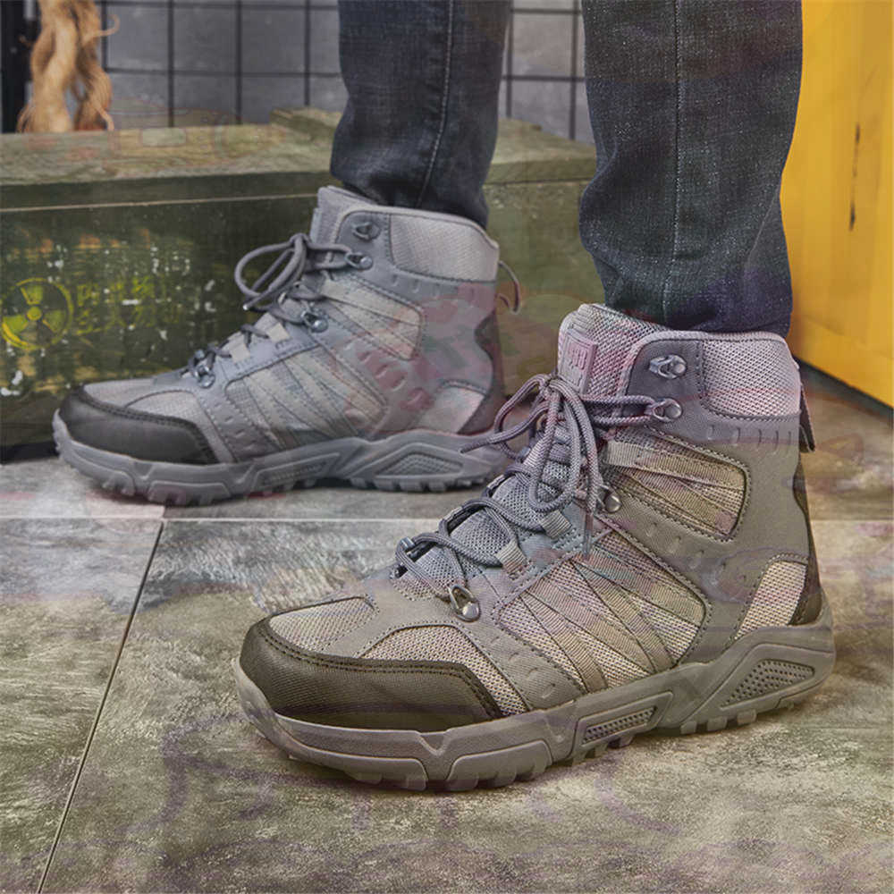 Angle Zimni Men's Luxury Shoes - Office Tech Design 评论和价格