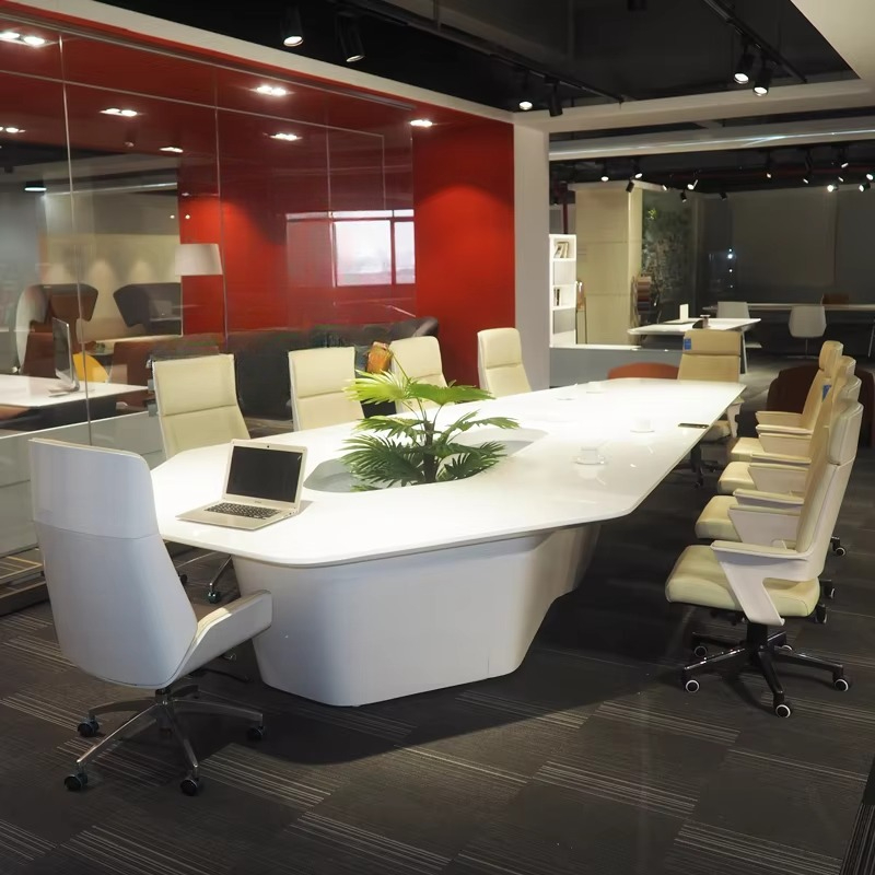 Furniture 8 10 12 14 16 18 20  - High Tech Office Room 评论和价格