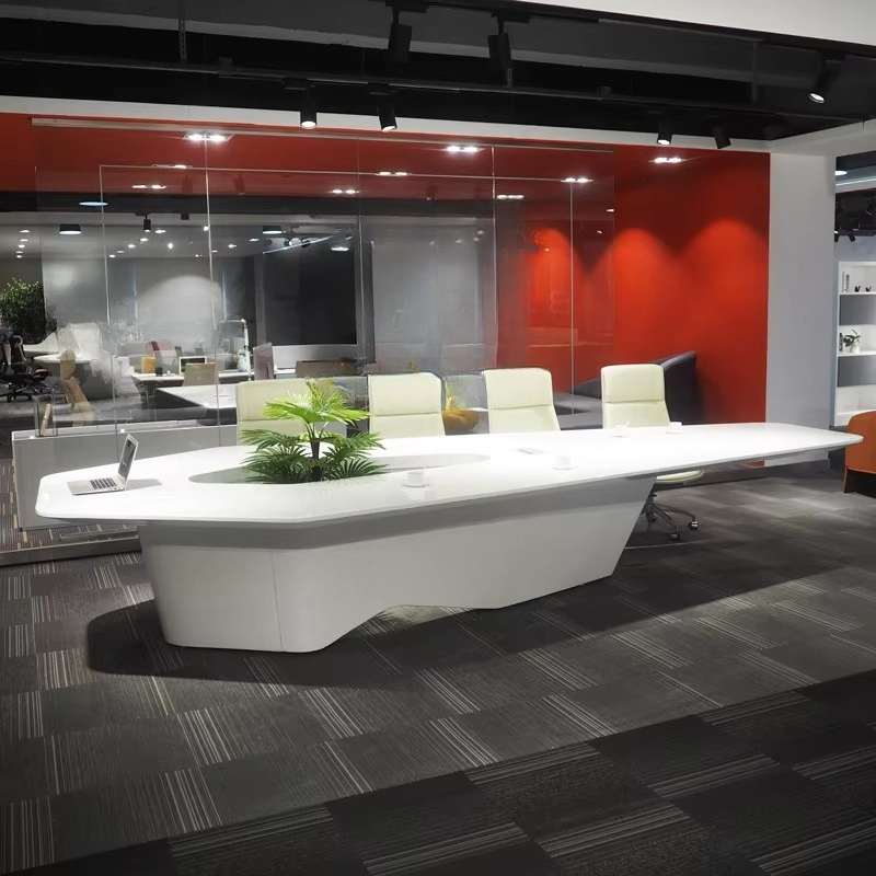 Furniture 8 10 12 14 16 18 20  - High Tech Office Room 评论和价格