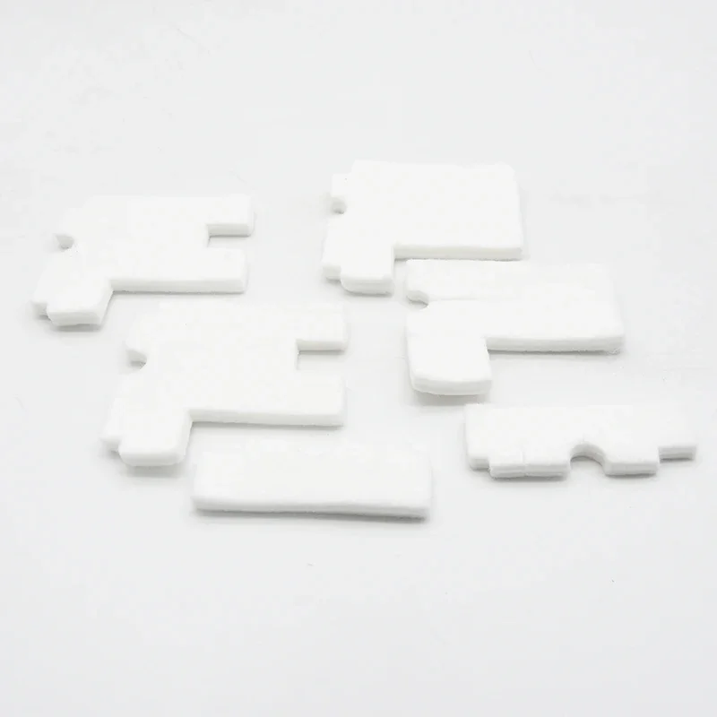 10SETS Waste Ink Pad Sponge fo - Office Xp 评论和价格