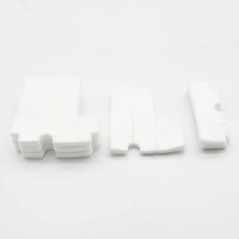 10SETS Waste Ink Pad Sponge fo - Office Xp 评论和价格