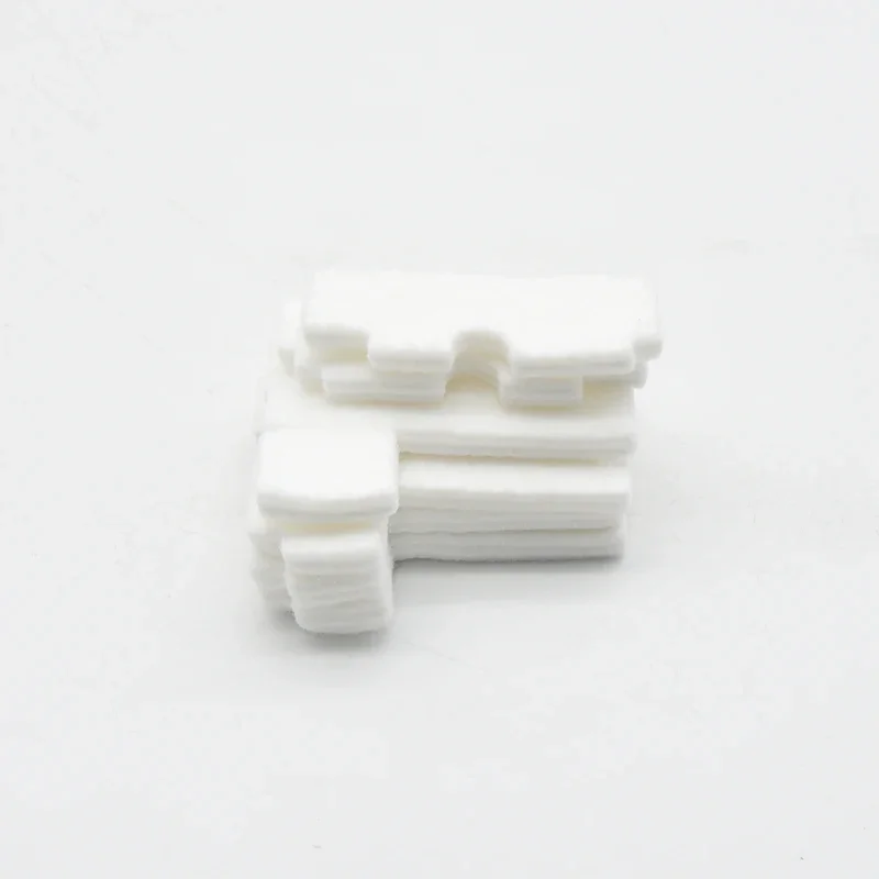 10SETS Waste Ink Pad Sponge fo - Office Xp 评论和价格