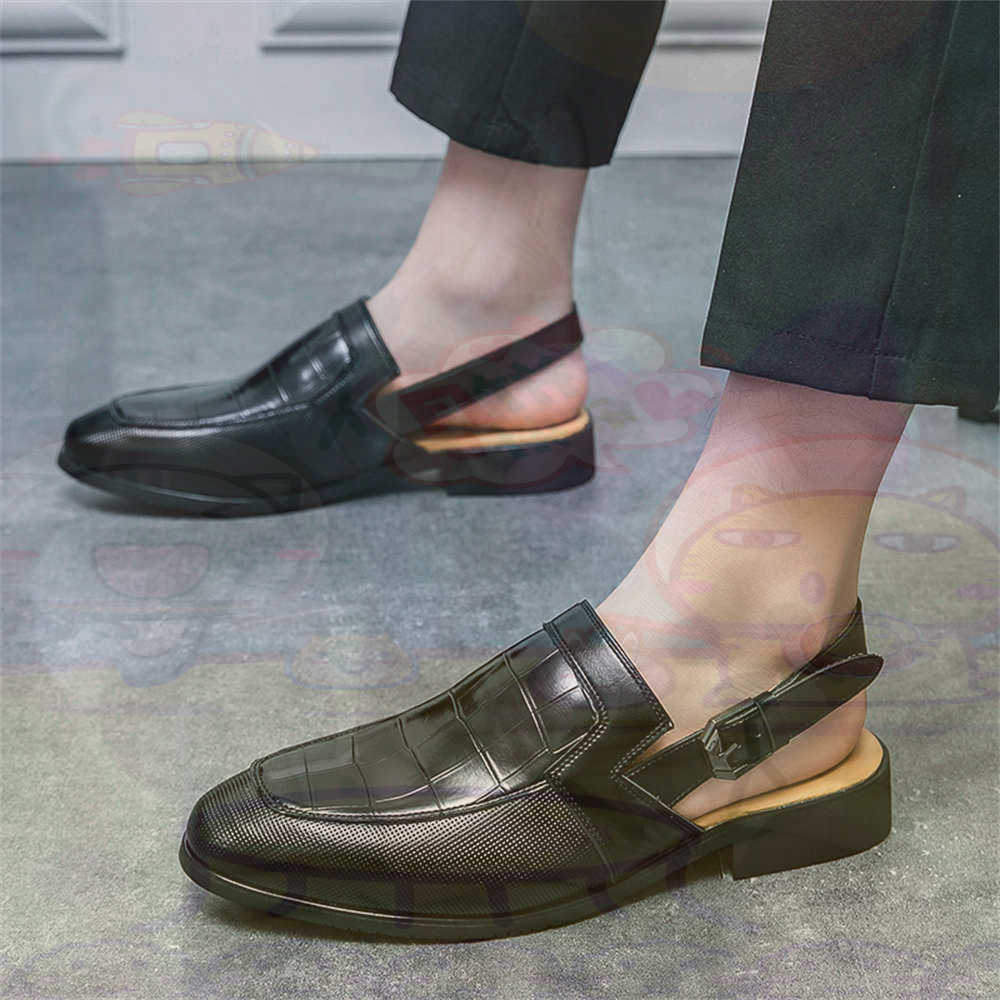 Plus Size Size 39 Man's Anti-s - High Tech Office Room 评论和价格