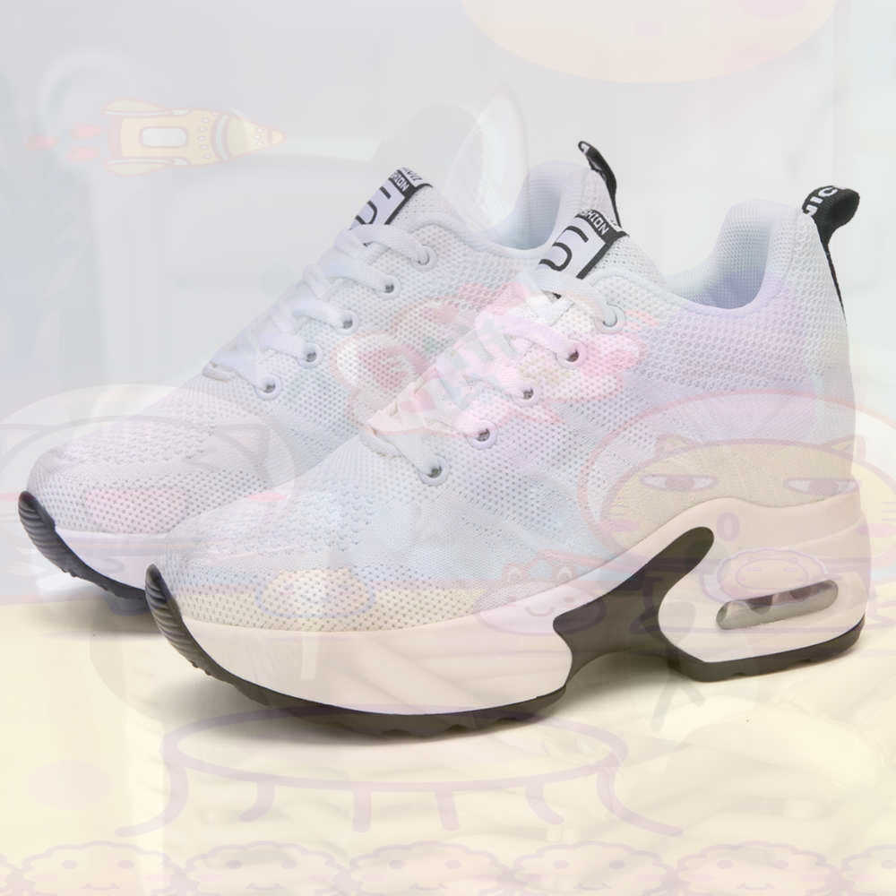 Red Size 36 Shoes Woman Tennis - Office Tech Design 评论和价格
