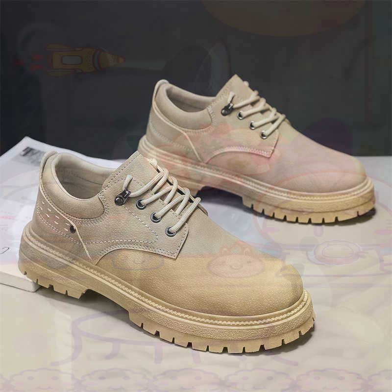 Dark Natural Leather Fashion T - Office Tech Design 评论和价格