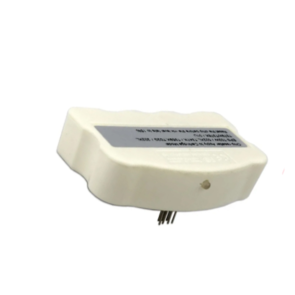Europe 202xl 202 Cartridge Chi - Office Xp 评论和价格