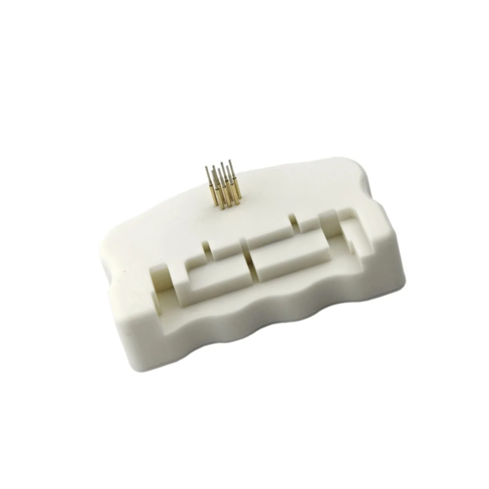 Europe 202xl 202 Cartridge Chi - Office Xp 评论和价格