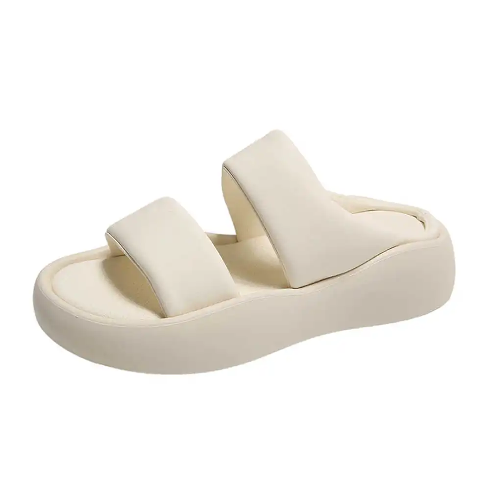 Size 39 Strips Summer Shoes Sa - High Tech Office Room 评论和价格