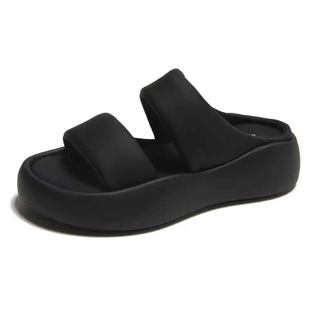 Size 39 Strips Summer Shoes Sa - High Tech Office Room 评论和价格