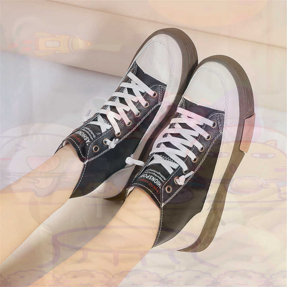 High Top Hi Cut Offers Skatebo - Office Tech Design 评论和价格