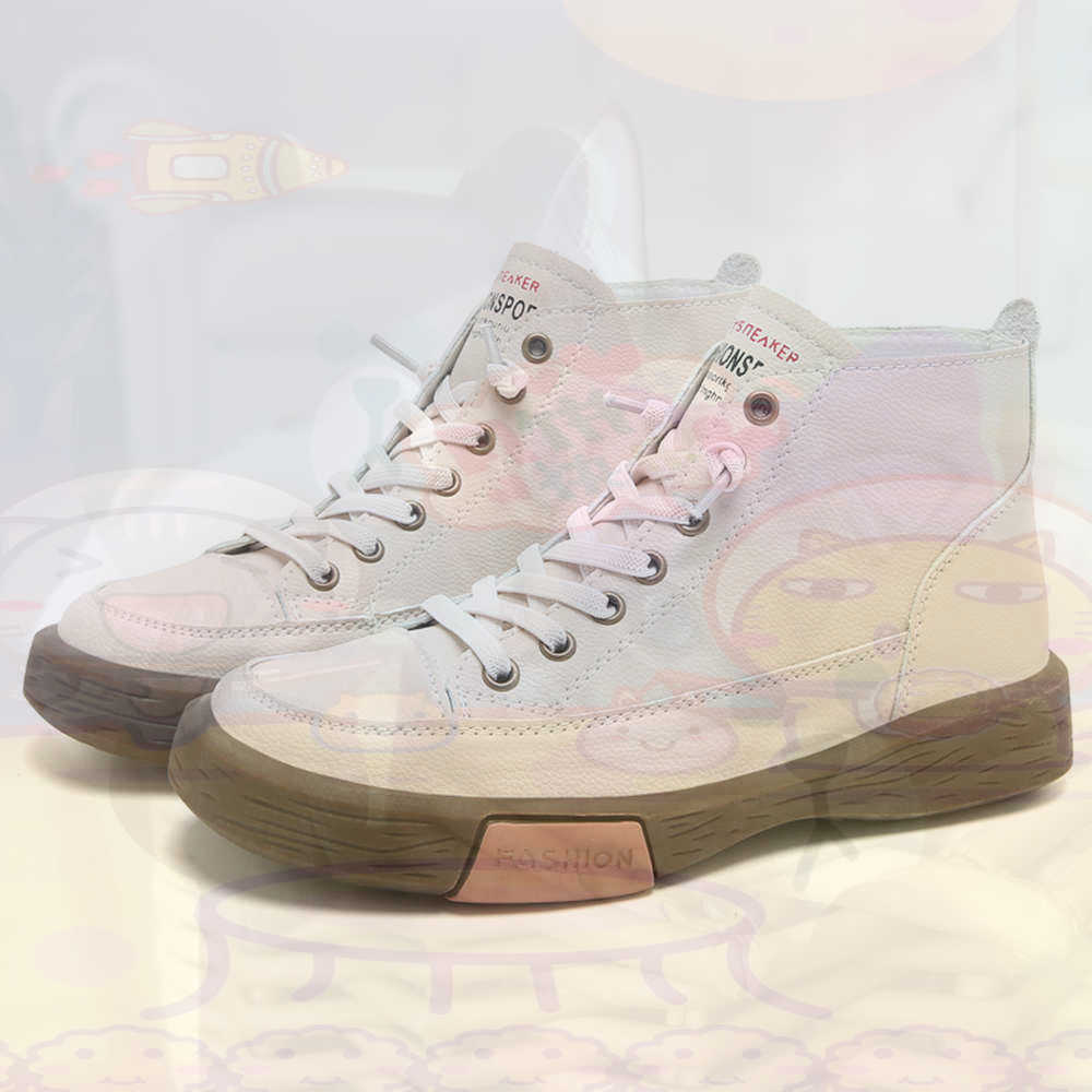 High Top Hi Cut Offers Skatebo - Office Tech Design 评论和价格