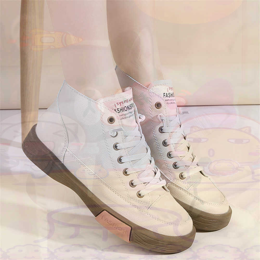 High Top Hi Cut Offers Skatebo - Office Tech Design 评论和价格